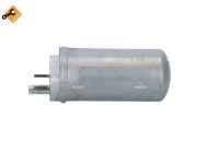 Filtre déshydratant, climatisation 33322 NRF