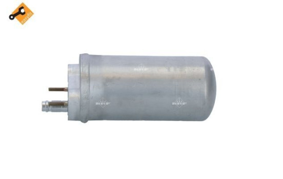 Filtre déshydratant, climatisation 33322 NRF