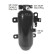 Filtre déshydratant, climatisation 33324 NRF