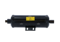 Filtre déshydratant, climatisation 33331 NRF