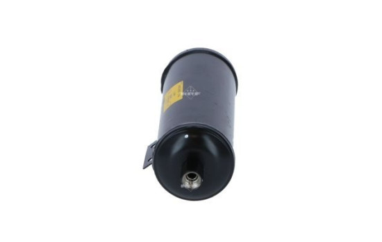 Filtre déshydratant, climatisation 33331 NRF, Image 3