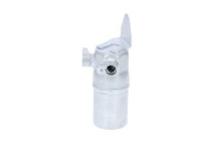 Filtre déshydratant, climatisation 33334 NRF