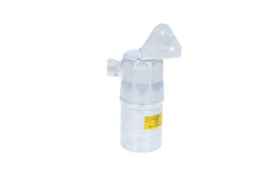 Filtre déshydratant, climatisation 33334 NRF, Image 2