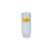 Filtre déshydratant, climatisation 33341 NRF