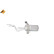 Filtre déshydratant, climatisation 33346 NRF