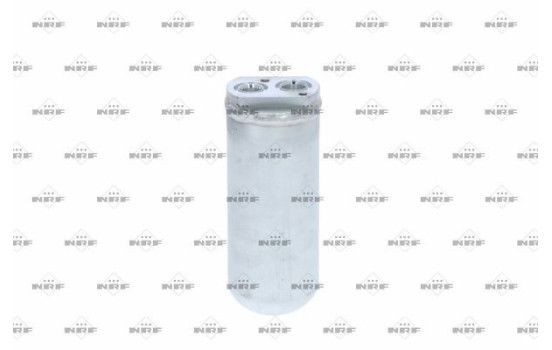 Filtre déshydratant, climatisation 33371 NRF