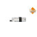 Filtre déshydratant, climatisation 33372 NRF
