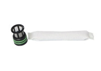 Filtre déshydratant, climatisation 33373 NRF