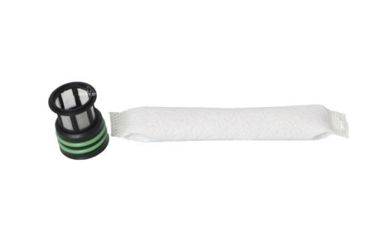 Filtre déshydratant, climatisation 33373 NRF