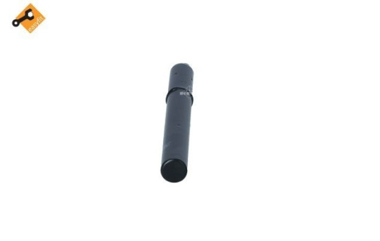 Filtre déshydratant, climatisation 33376 NRF, Image 2