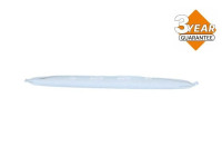 Filtre déshydratant, climatisation 33381 NRF