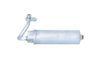 Filtre déshydratant, climatisation 33382 NRF