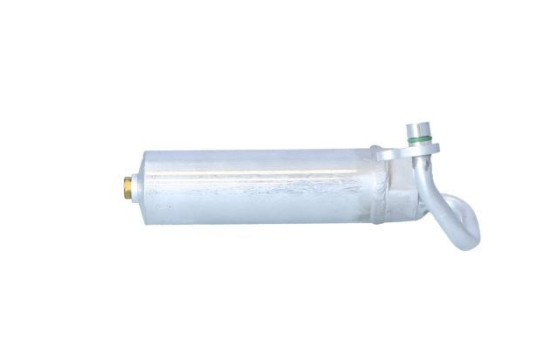 Filtre déshydratant, climatisation 33382 NRF, Image 3