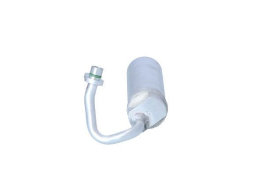 Filtre déshydratant, climatisation 33382 NRF, Image 4
