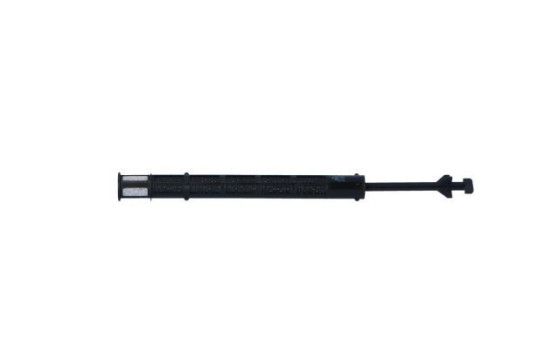 Filtre déshydratant, climatisation 33383 NRF