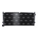 Filtre déshydratant, climatisation 35891 NRF
