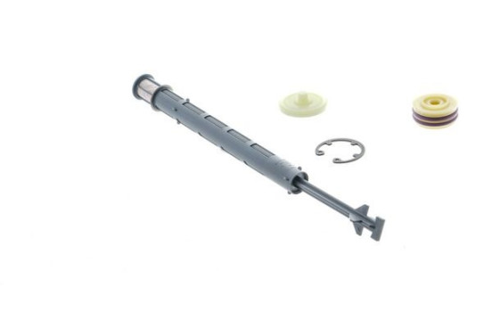 Filtre déshydratant, climatisation BEHR *** PREMIUM LINE ***, Image 11