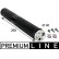 Filtre déshydratant, climatisation BEHR *** PREMIUM LINE ***, Vignette 2