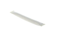 Filtre déshydratant, climatisation BEHR *** PREMIUM LINE ***
