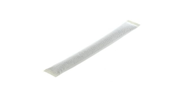 Filtre déshydratant, climatisation BEHR *** PREMIUM LINE ***, Image 3