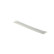 Filtre déshydratant, climatisation BEHR *** PREMIUM LINE ***, Vignette 5