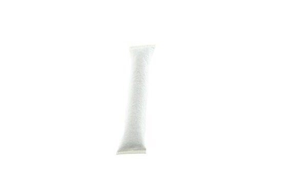 Filtre déshydratant, climatisation BEHR *** PREMIUM LINE ***, Image 6