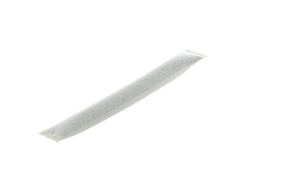 Filtre déshydratant, climatisation BEHR *** PREMIUM LINE ***, Image 7