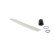 Filtre déshydratant, climatisation BEHR *** PREMIUM LINE ***, Vignette 10