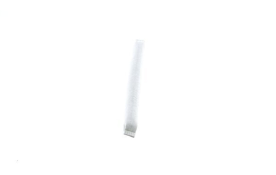 Filtre déshydratant, climatisation BEHR *** PREMIUM LINE ***, Image 4