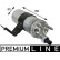 Filtre déshydratant, climatisation BEHR *** PREMIUM LINE ***