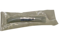 Filtre déshydratant, climatisation BEHR