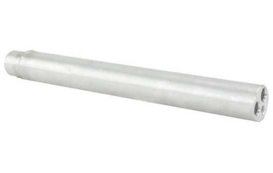 Filtre déshydratant, climatisation BEHR, Image 3