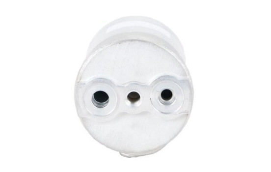 Filtre déshydratant, climatisation BEHR, Image 3