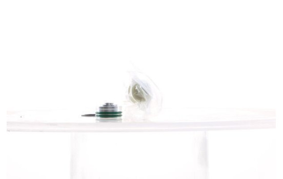 Filtre déshydratant, climatisation BEHR, Image 3