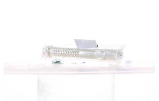 Filtre déshydratant, climatisation BEHR, Image 6