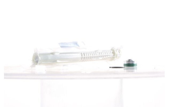 Filtre déshydratant, climatisation BEHR, Image 8