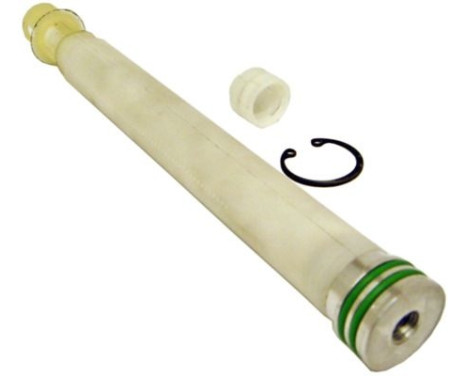 Filtre déshydratant, climatisation BEHR