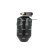 Filtre déshydratant, climatisation EASY FIT 33020 NRF, Vignette 2