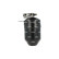 Filtre déshydratant, climatisation EASY FIT 33020 NRF, Vignette 4