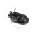 Filtre déshydratant, climatisation EASY FIT 33020 NRF, Vignette 7