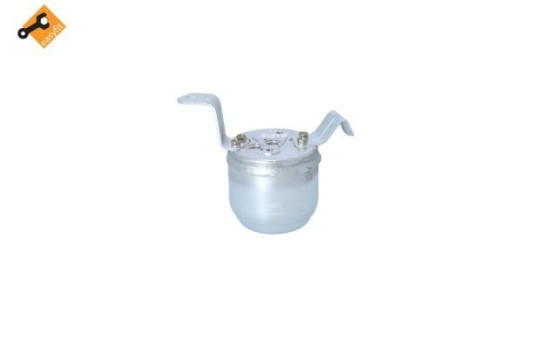 Filtre déshydratant, climatisation EASY FIT 33021 NRF