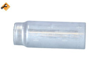 Filtre déshydratant, climatisation EASY FIT 33023 NRF