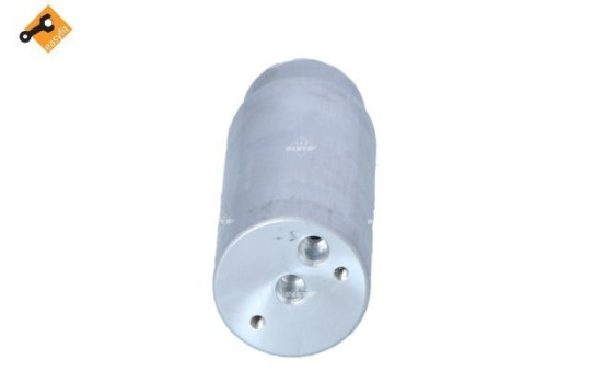 Filtre déshydratant, climatisation EASY FIT 33023 NRF, Image 2