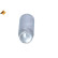 Filtre déshydratant, climatisation EASY FIT 33023 NRF, Vignette 5