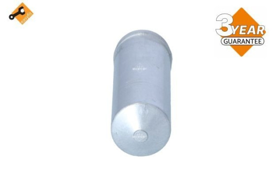 Filtre déshydratant, climatisation EASY FIT 33028 NRF, Image 3