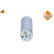 Filtre déshydratant, climatisation EASY FIT 33028 NRF, Vignette 5