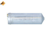 Filtre déshydratant, climatisation EASY FIT 33028 NRF