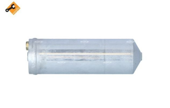 Filtre déshydratant, climatisation EASY FIT 33028 NRF