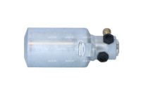 Filtre déshydratant, climatisation EASY FIT 33039 NRF