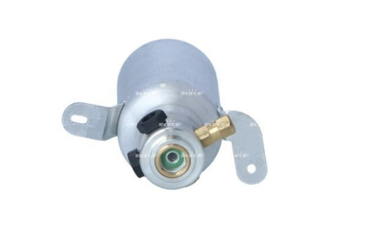 Filtre déshydratant, climatisation EASY FIT 33039 NRF, Image 2